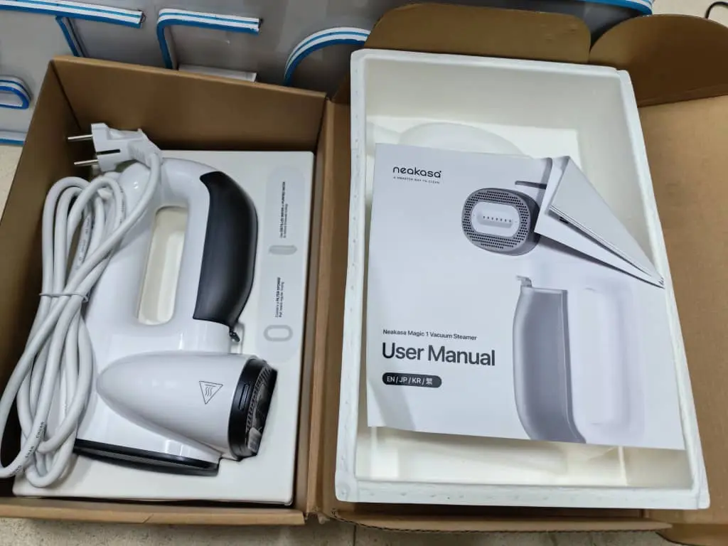 WhatsApp Image 2026-04-15 at 2.03.13 PM.webp