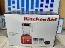 Kitchen Aid Blender K150
