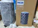 PHILIPS AIR PURIFIER 132m2 