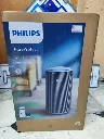 PHILIPS AIR PURIFIER 132m2 