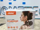 Hands Device Neck Massager MD-1832
