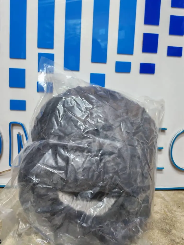 Heated Foot Warmer MDWZ-026