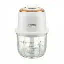 350Ml Portable Electric Chopper Usb Rechargeable HP-01