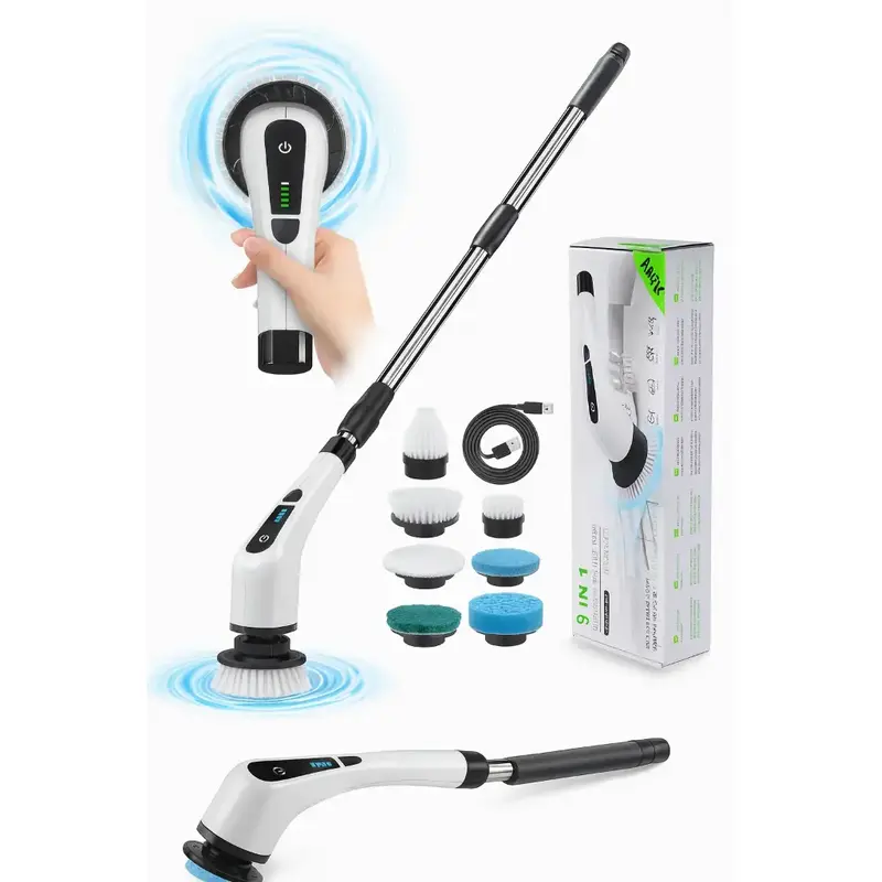 9-In-1 Cleaning Brush 4_6