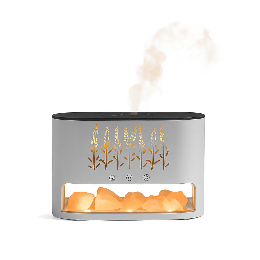 Air Freshener And Humidifier KP-023