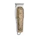 Alstow Shaver Ns-308