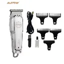 Alstow Shaver Ns-308