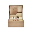 ساعات بولغاري سيربنتي توبوغاس BVLG1