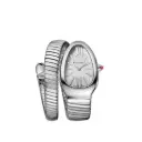 Bvlgari Serpenti Tubogas Watches BVLG1