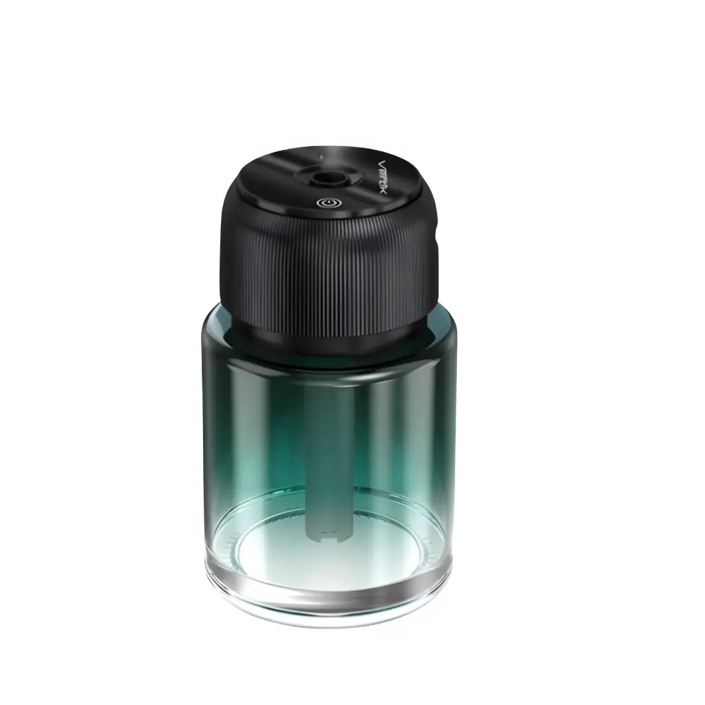 Car Air Freshener Q/BX001-2019
