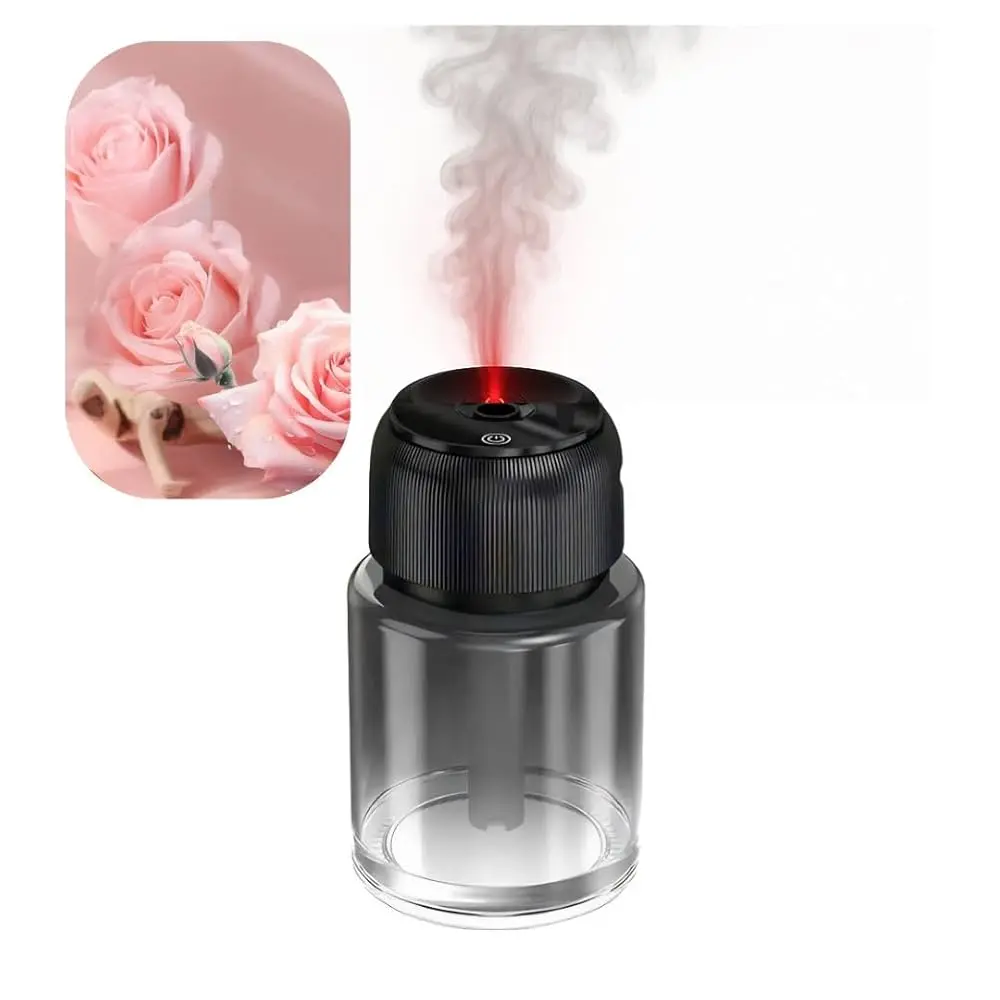 Car Air Freshener
