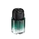 Car Air Freshener Q/BX001-2019