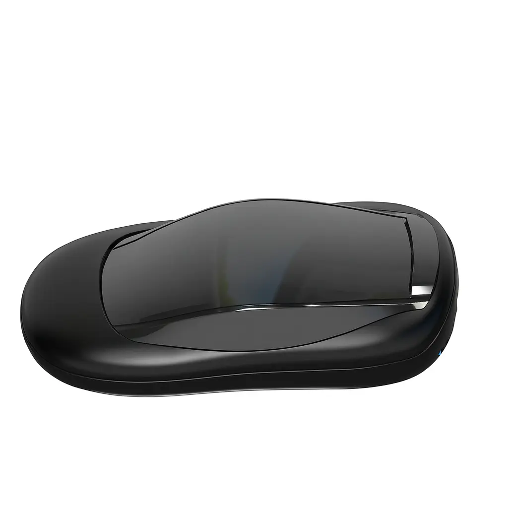 Car Smart Box