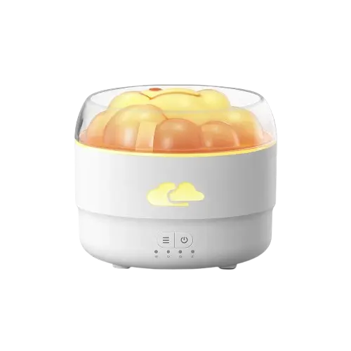 Cool Mist Air Freshener