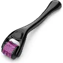 Derma Roller 540