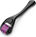Derma Roller