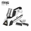 Dsp Carpet And Sofa Cleaning Machine KD2049