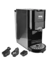 Dsp Coffee Maker 3046