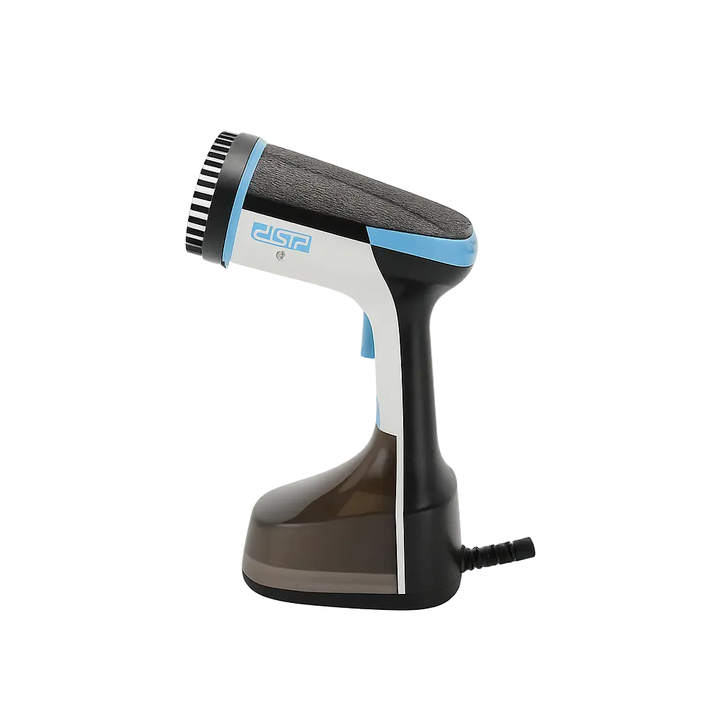 جهاز البخار السريع دي إس بي Kd1178