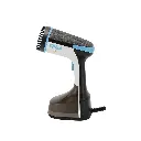 Dsp Fast Steamer Kd1178