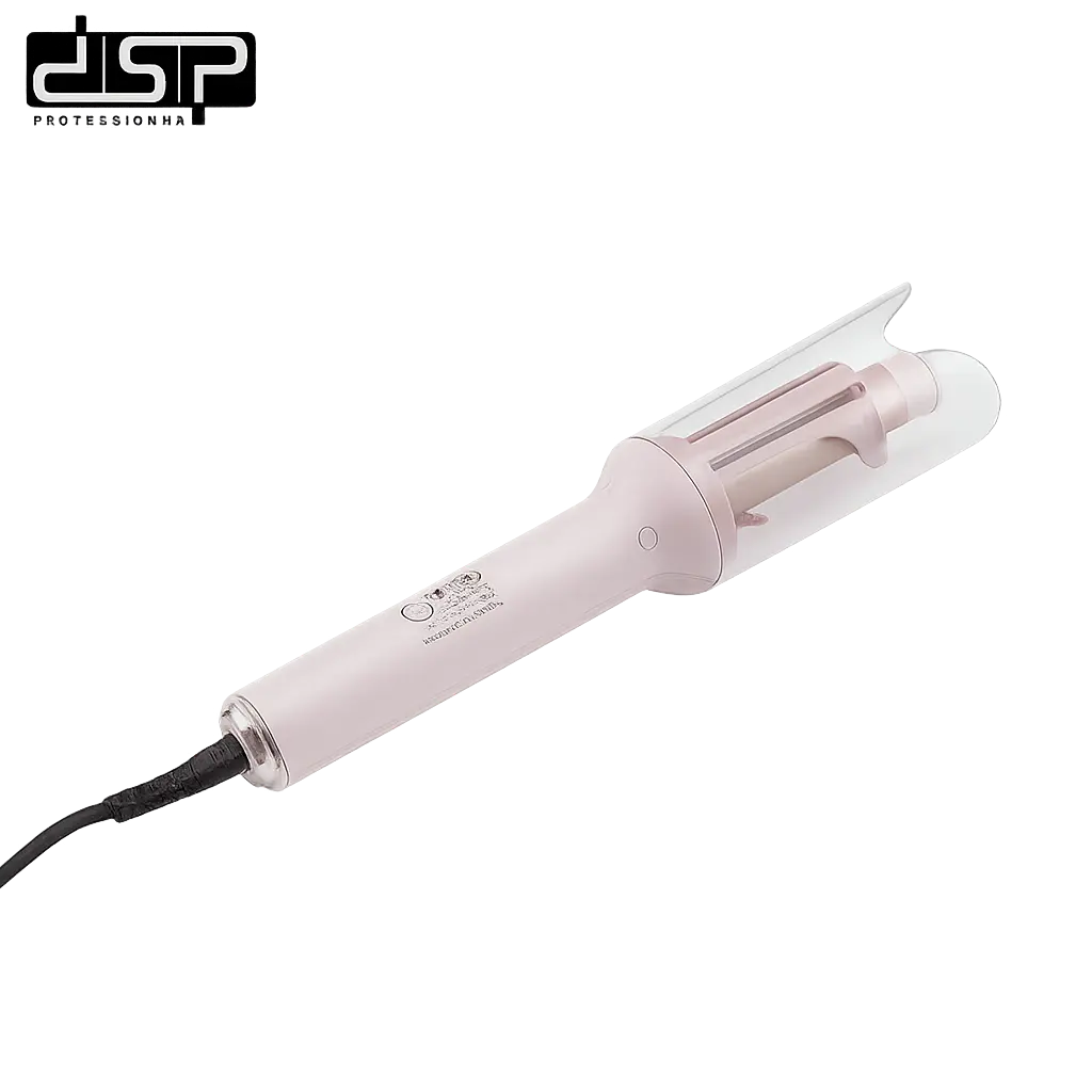 مكواة تجعيد الشعر DSP - 20249