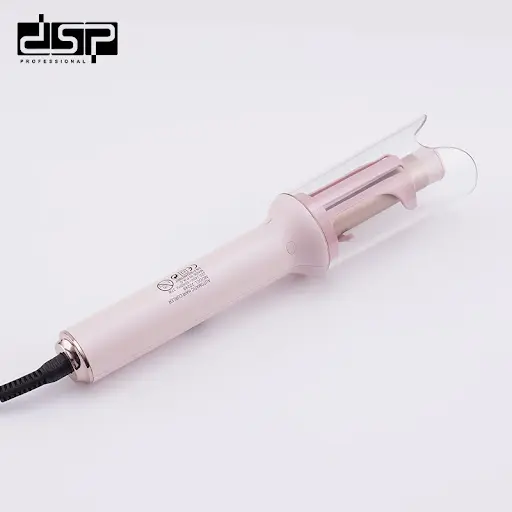 Dsp Hair Curler - 20249