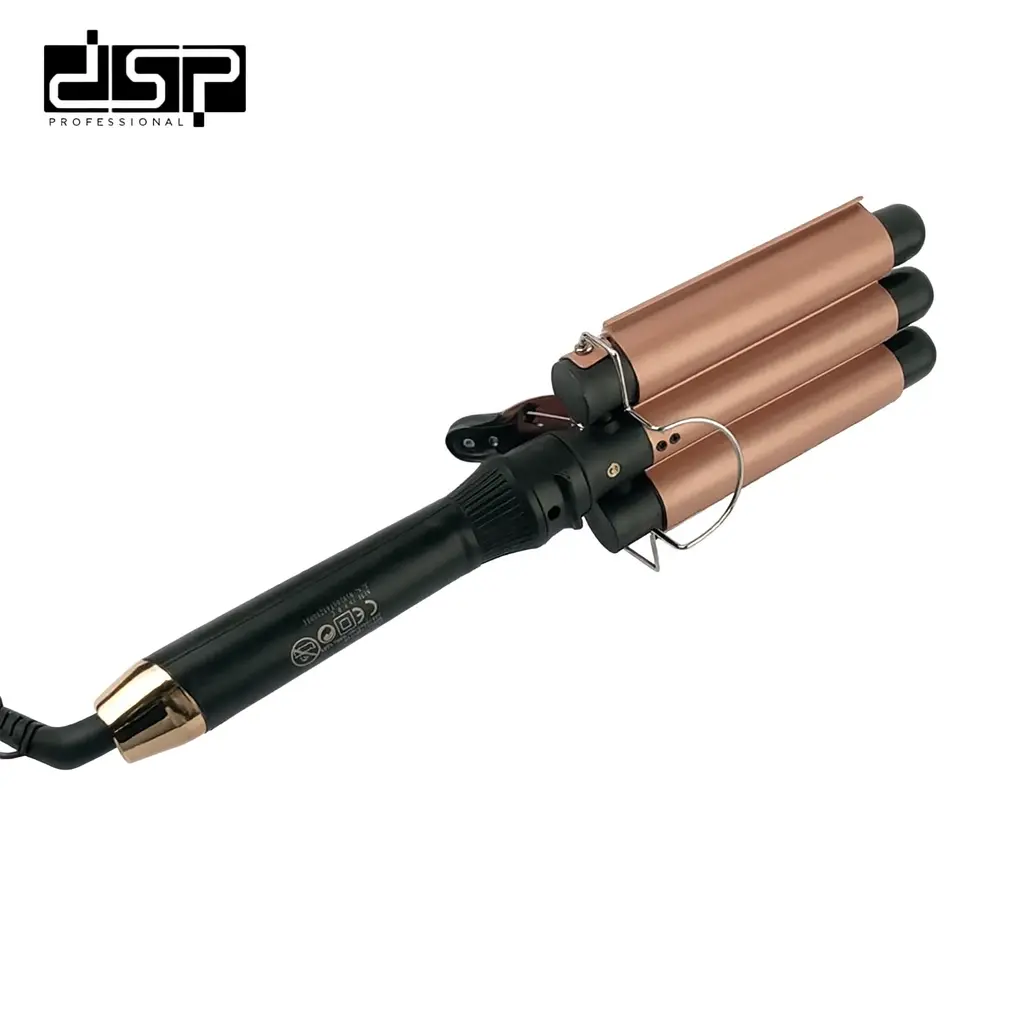 نساج الشعر DSP 20174