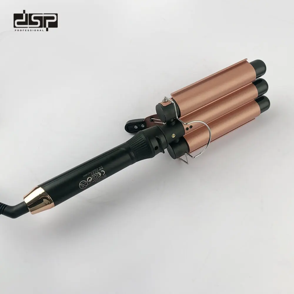 Dsp Hair Weaver 20174