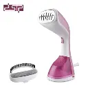 Dsp Handheld Steamer KD1079