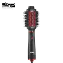 فرشاة الشعر الساخنة DSP 50186