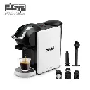 Dsp Ka3131 Stainless Coffee Maker