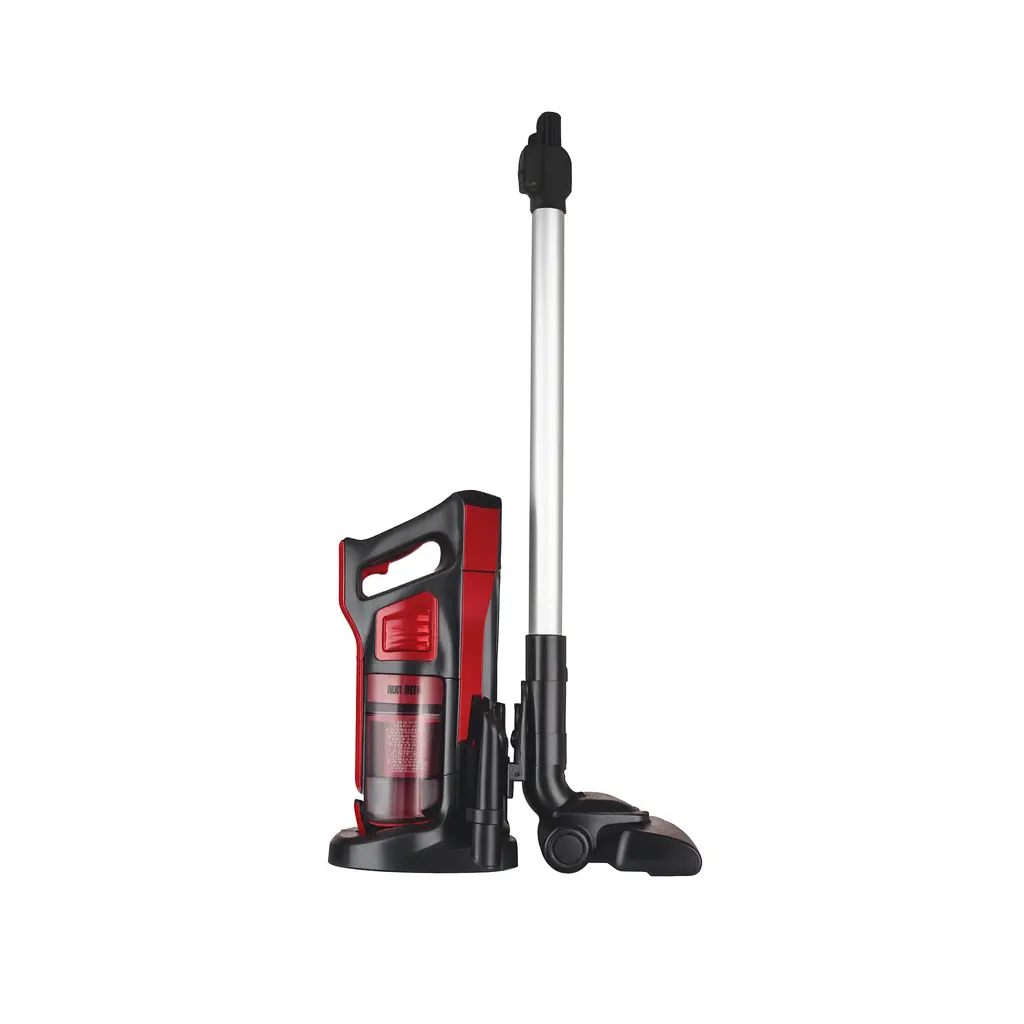 Dsp Kd2023 Cordless Vacuum Cleaner