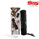 Dsp Kd2033 Plastic Bag Sealer