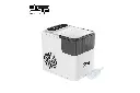 ماكينة صنع الثلج DSP KD8001