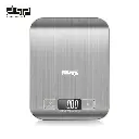 Dsp Kitchen Scale Kd7012