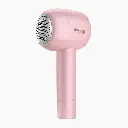 Dsp Lint Remover