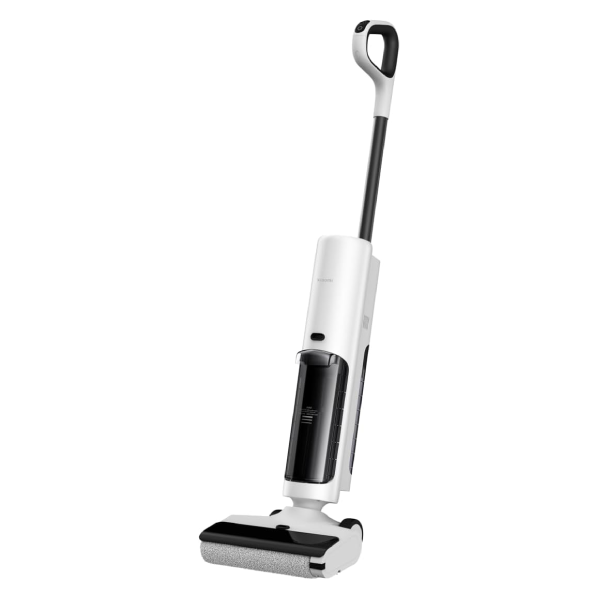 Dsp Professional 3-In-1 Cordless Vacuum