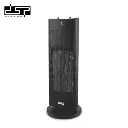 Dsp Tower Fan Heater Kd3035