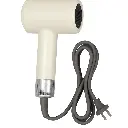 Dyson Supersonic Mini Hair Dryer MD026 -Mini kit