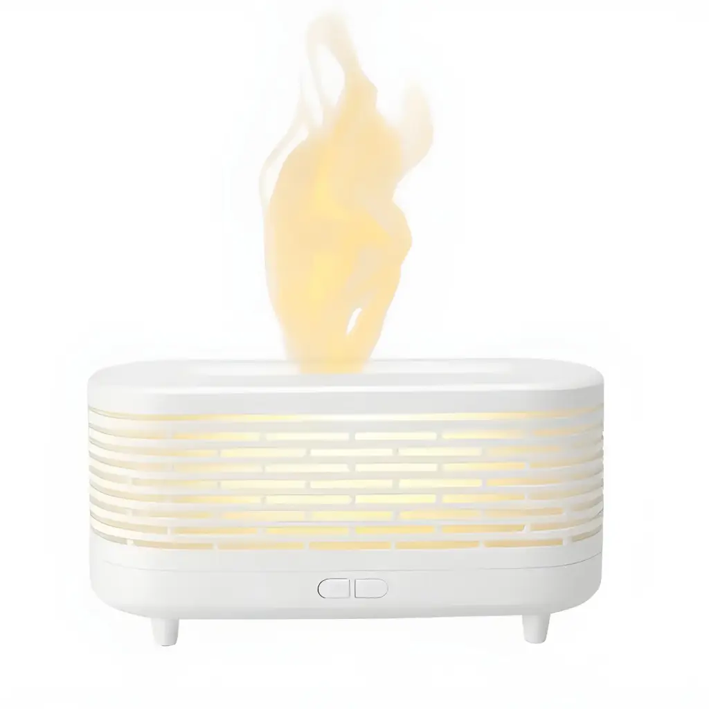 Essential Oil Diffuser KP-6023