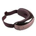 Eye Massager JAE1