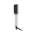 Fast Heating Hair Straightening Comb