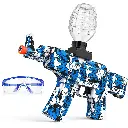 Gel Blaster Gun ST604B