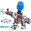 Gel Blaster Gun