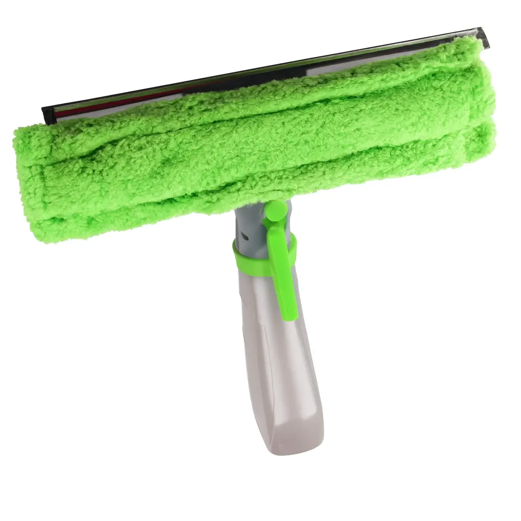 Glass Cleaner 598-9