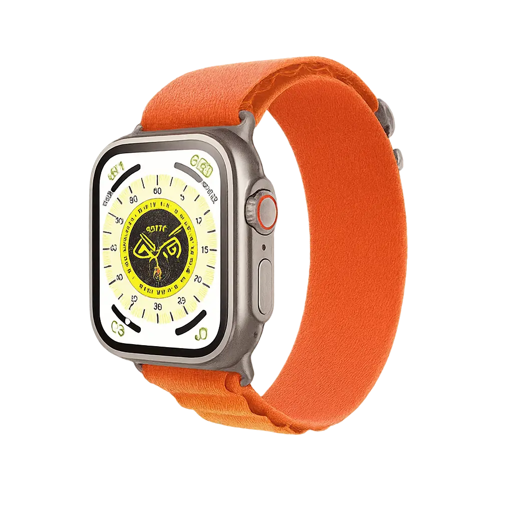 Green Lion Ultra Active Pro