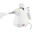 Handheld Steam Cleaner DF-958