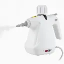 Handheld Steam Cleaner