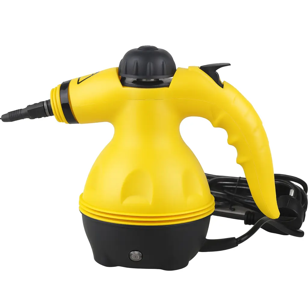 High Pressure Steam Cleaner Lls-006
