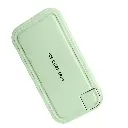 قالب مكعبات تلج Gj3135